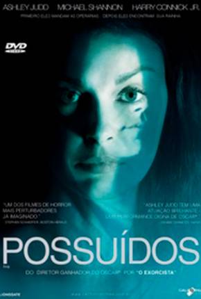 Possuídos - Versão Sem Cortes Download