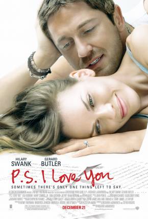 P.S. Eu te Amo / P.S. I Love You  Download