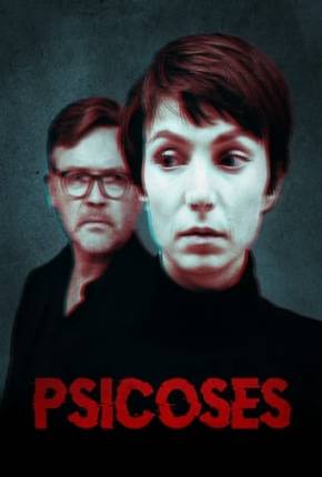 Psicoses Torrent Download