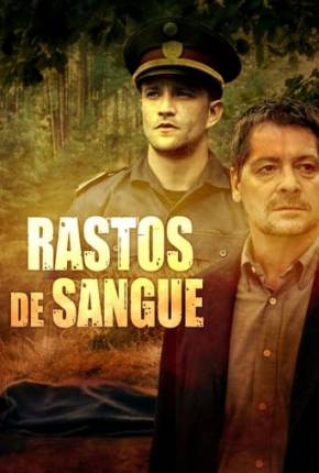 Rastos de Sangue Torrent Download