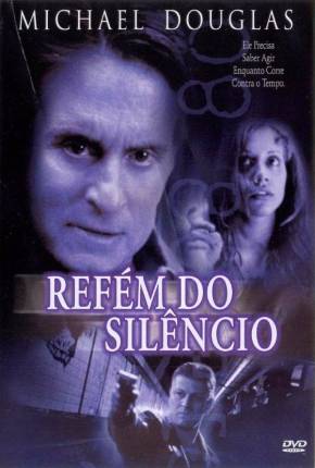 Refém do Silêncio - Legendado  Download