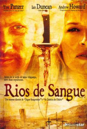 Rios de Sangue Torrent Download