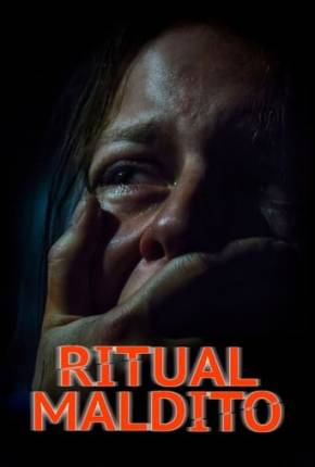 Ritual Maldito Torrent Download