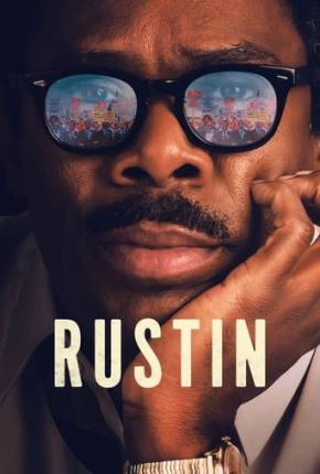 Rustin Download