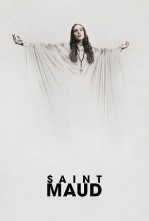 Saint Maud Torrent Download