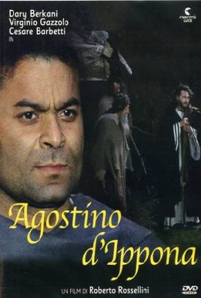 Santo Agostinho  Download