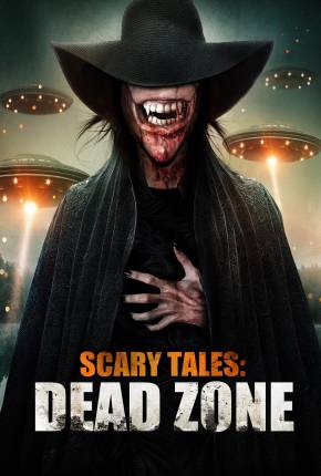 Scary Tales - Dead Zone - Legendado Download