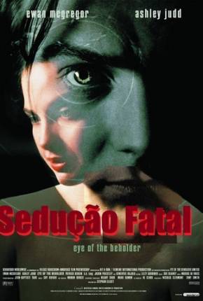 Sedução Fatal  Download