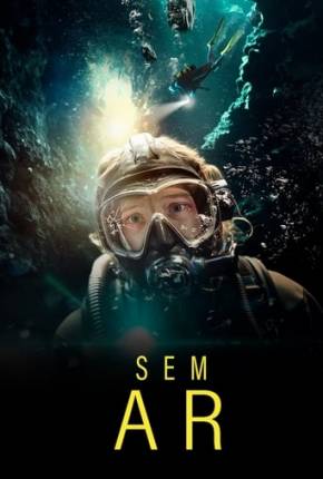 Sem Ar - The Dive Torrent Download