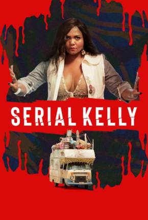 Serial Kelly Torrent Download