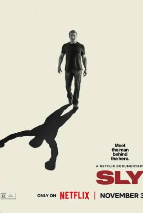 Sly Torrent Download