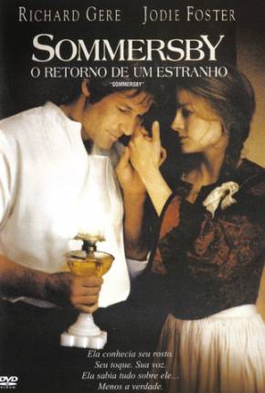 Sommersby - O Retorno de um Estranho Download