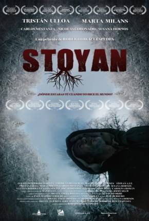 Stoyan - Legendado Torrent Download