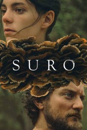 Suro - Legendado Torrent Download