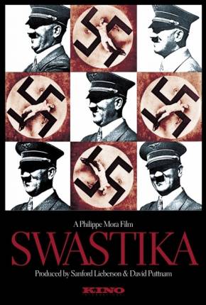 Swastika  Download