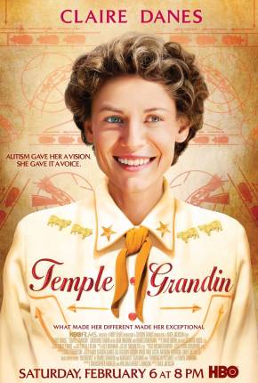 Temple Grandin Download