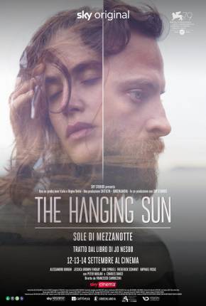 The hanging sun Download