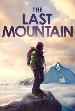 The Last Mountain Torrent Download