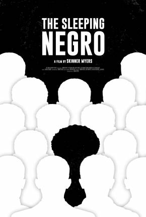 The Sleeping Negro - Legendado Download