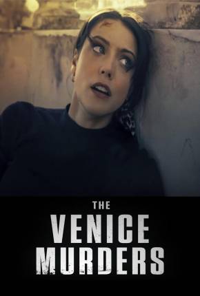 The Venice Murders - Legendado Download