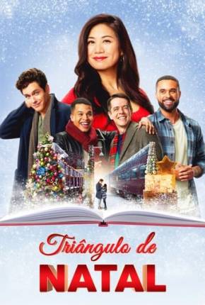 Triângulo de Natal Torrent Download