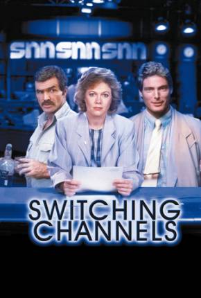 Troca de Maridos / Switching Channels  Download