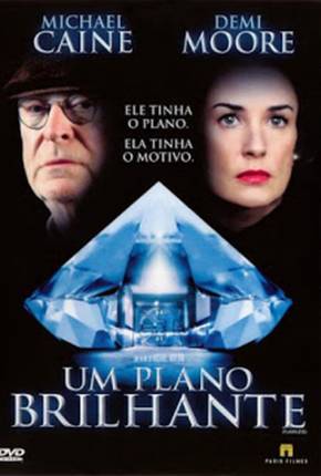 Um Plano Brilhante / Flawless  Download