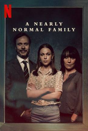 Uma Família Quase Perfeita - 1ª Temporada Download