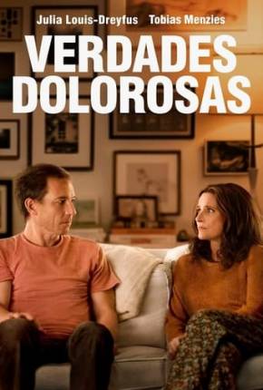 Verdades Dolorosas Torrent Download