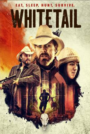 Whitetail Torrent Download