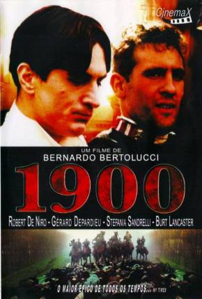 1900 - Legendado Download