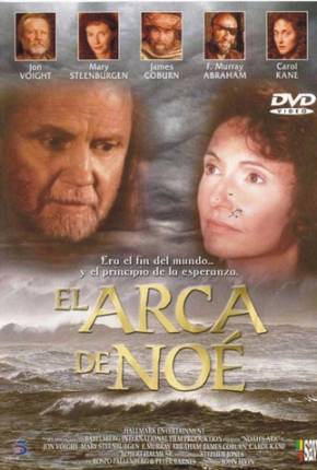 A Arca de Noé (Feito Para TV) Download