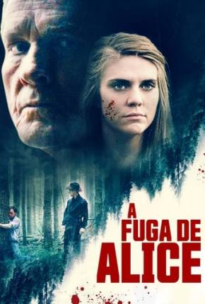 A Fuga de Alice Torrent Download