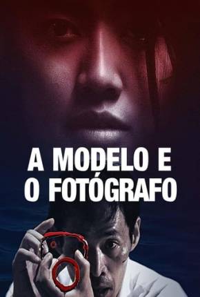 A Modelo e o Fotógrafo Torrent Download