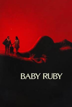 Baby Ruby Download