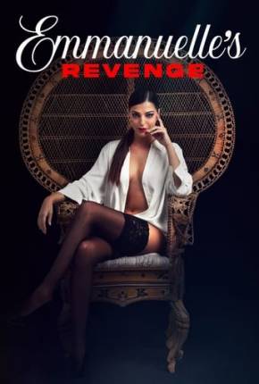 Emanuelles Revenge - Legendado Download