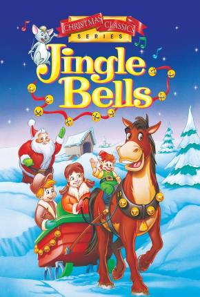 Jingle Bells  Download