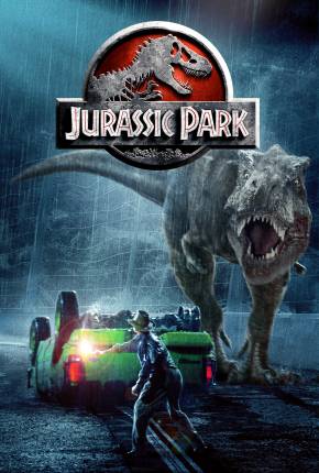 Jurassic Park  Download