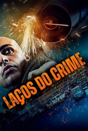 Laços do Crime Download