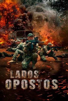 Lados Opostos Torrent Download