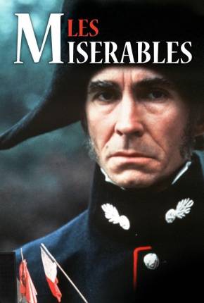 Les Miserables - Legendado  Download