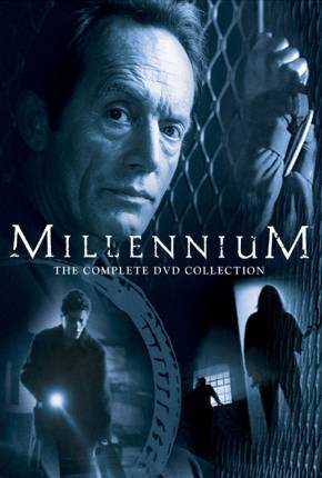 Millennium  Download