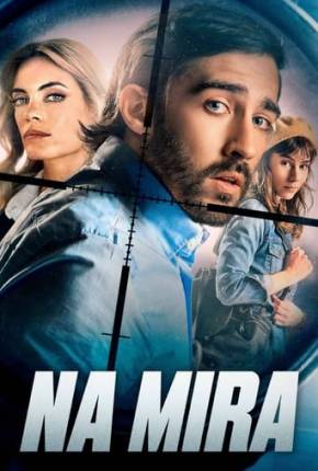 Na Mira Torrent Download