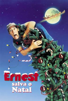 O Natal Maluco de Ernest Download