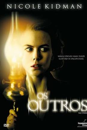 Os Outros 1080P Download