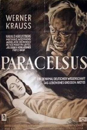 Paracelsus - Legendado Torrent Download