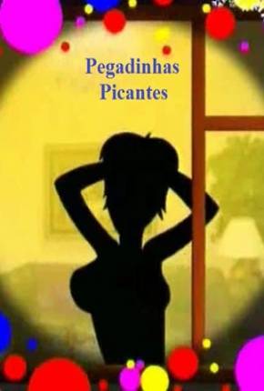 Pegadinhas Picantes - MUDO  Download