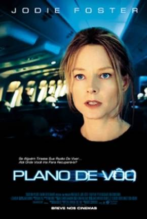 Plano de Vôo / Flightplan  Download