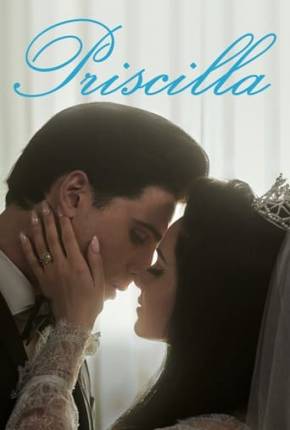 Priscilla - Legendado Download