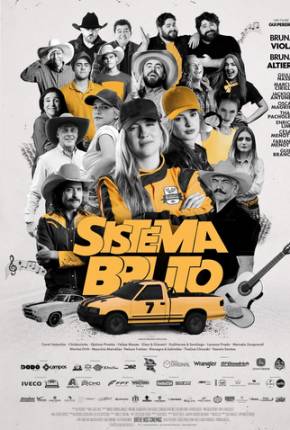 Sistema Bruto Torrent Download